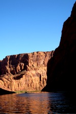 Colorado-River-Canyons